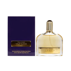 Tom Ford Voilet Blonde Edp Perfume For Women 100Ml 