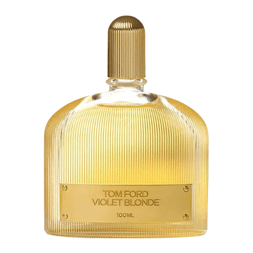 Tom Ford Voilet Blonde Edp Perfume For Women 100Ml 