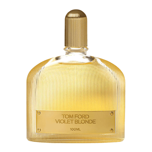 Tom Ford Voilet Blonde Edp Perfume For Women 100Ml