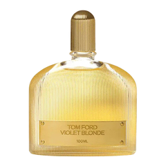Tom Ford Voilet Blonde Edp Perfume For Women 100Ml 