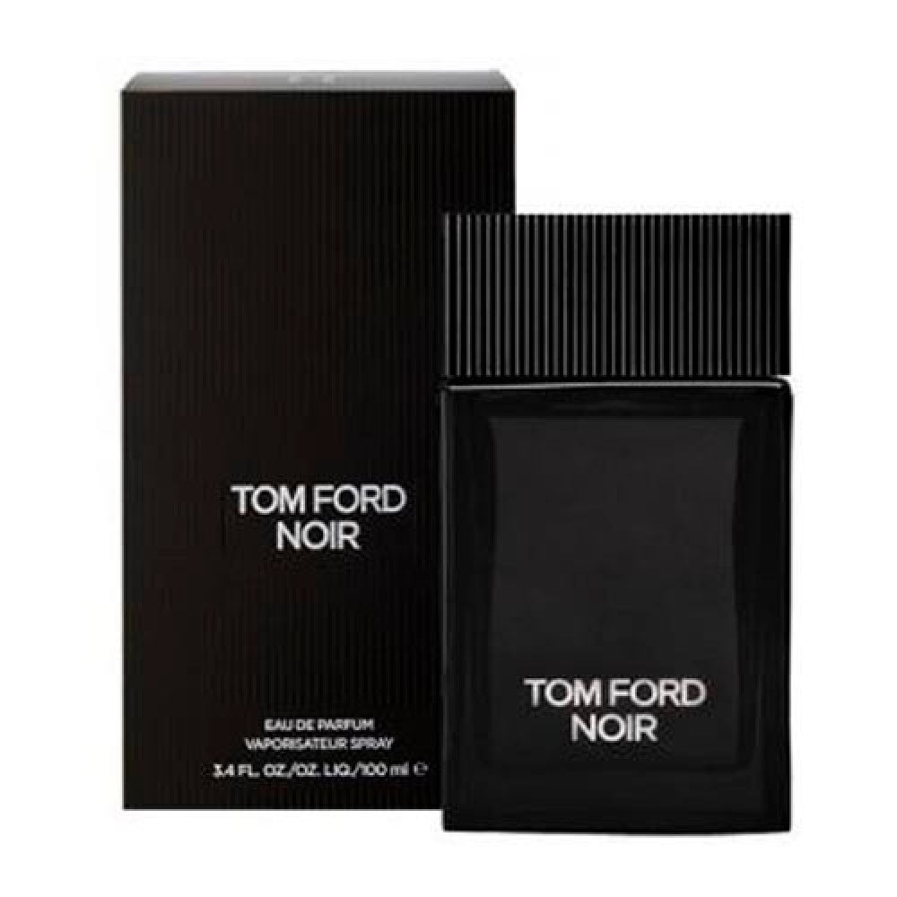 Tom Ford Noir Perfume Edp Perfume For Men 100Ml – Perfume Online