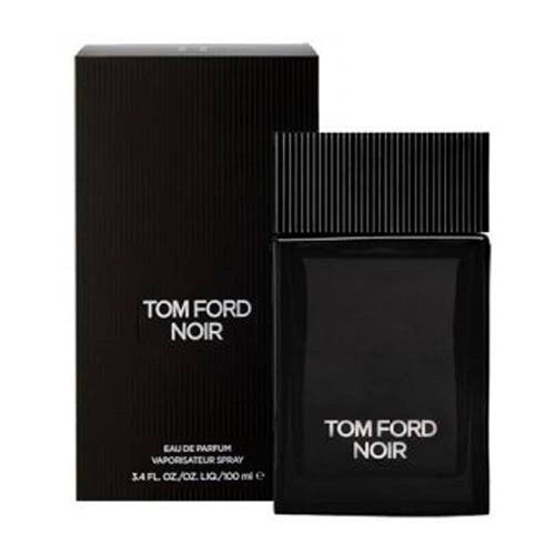 Tom Ford Noir Perfume Edp Perfume For Men 100Ml