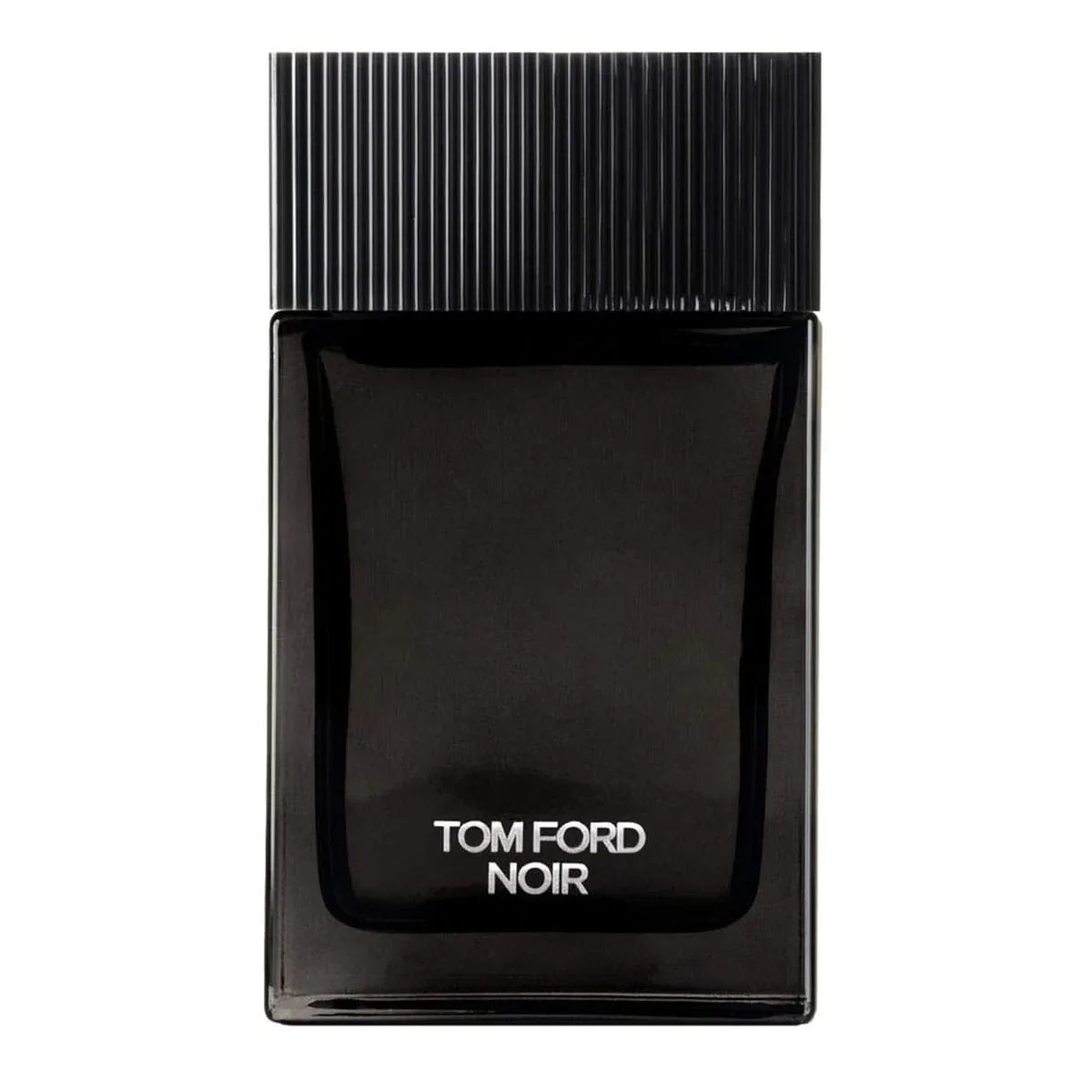 Tom Ford Noir Perfume Edp Perfume For Men 100Ml 