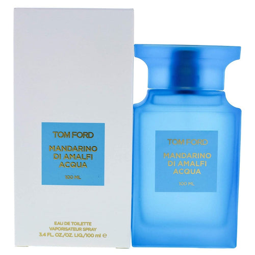 Tom Ford Madarino Di Amalfi Acqua Edt Perfume 100Ml