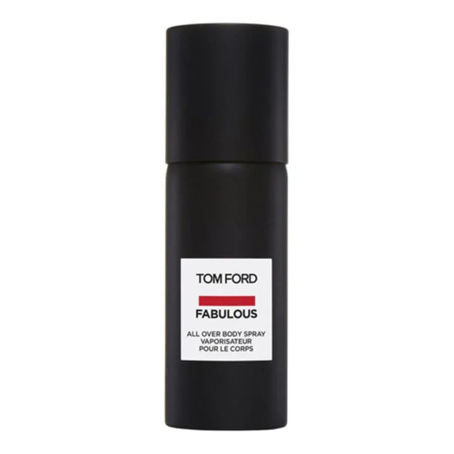 Tom ford Fabulous Deodrant Spray 150ml 