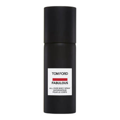 Tom ford Fabulous Deodrant Spray 150ml 