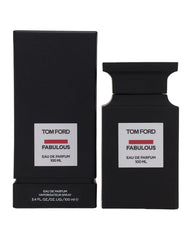 Tom Ford Fabulous Edp Perfume For Unisex 100Ml 