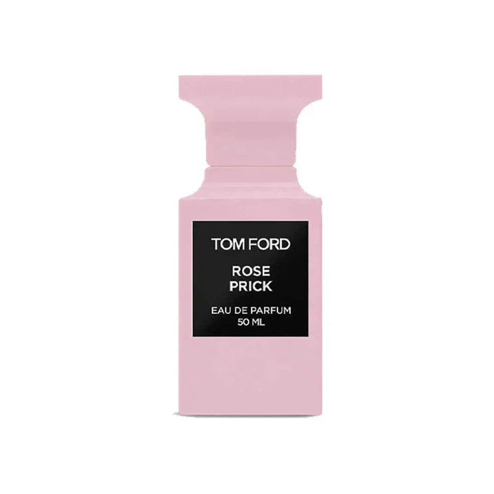 Tom Ford Rose Prick Edp Perfume 50ml 