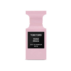 Tom Ford Rose Prick Edp Perfume 50ml 
