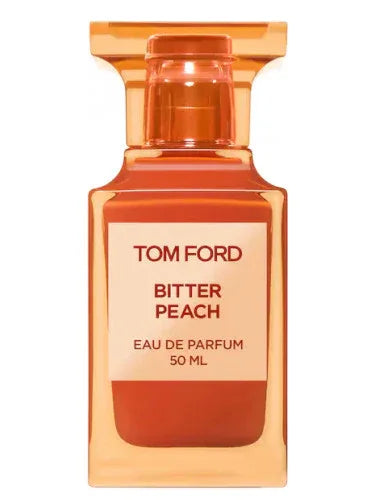 Tom Ford Bitter Peach Edp 50ml 