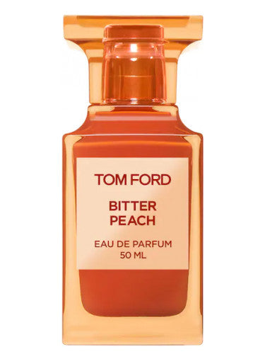 Tom Ford Bitter Peach Edp 50ml