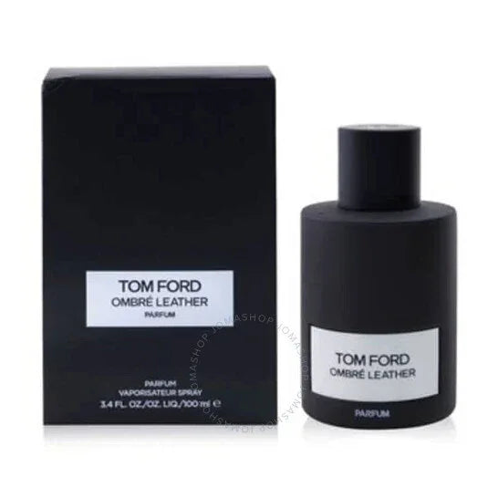 Tom Ford Ombre Leather Parfum Unisex 100Ml 