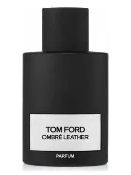 Tom Ford Ombre Leather Parfum Unisex 100Ml 