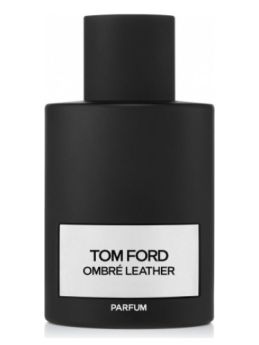 Tom Ford Ombre Leather Parfum Unisex 100Ml