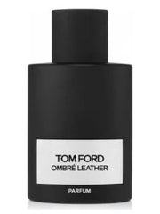 Tom Ford Ombre Leather Parfum Unisex 100Ml 