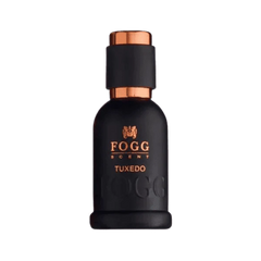 Fogg Tuxedo Edp 50ml