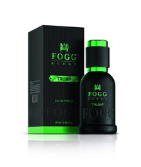 Fogg Trump Edp 50ml