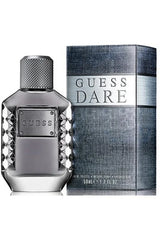 Guess Dare EDT Perfume For Men 100ML 