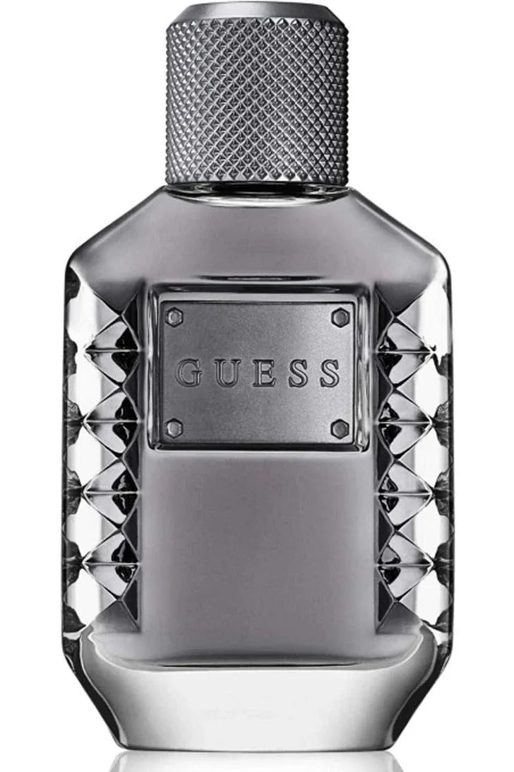 Guess Dare EDT Perfume For Men 100ML 