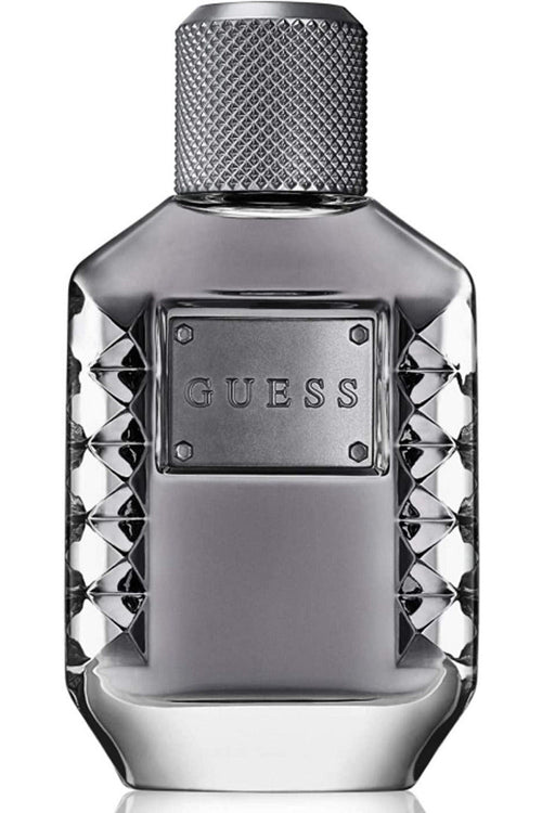 Guess Dare EDT Perfume For Men 100ML