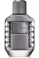 Guess Dare EDT Perfume For Men 100ML 