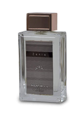 Zenia Silver Parfum 100ML 