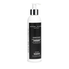 Acca Kappa Conditioner Extra Mois. Delicate Hair 250ml