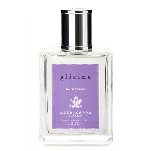 Acca Kappa Ladies Wisteria EDP Spray Perfume 100ML