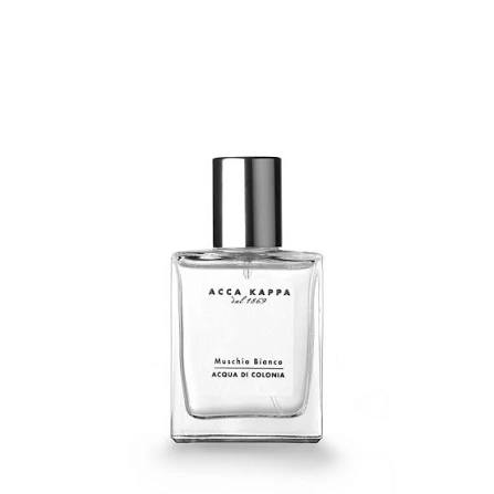 Acca Kappa Muschio Acqua Di Colonia 30ml