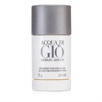 Acqua Di Gio Men Deo Stick 75gm