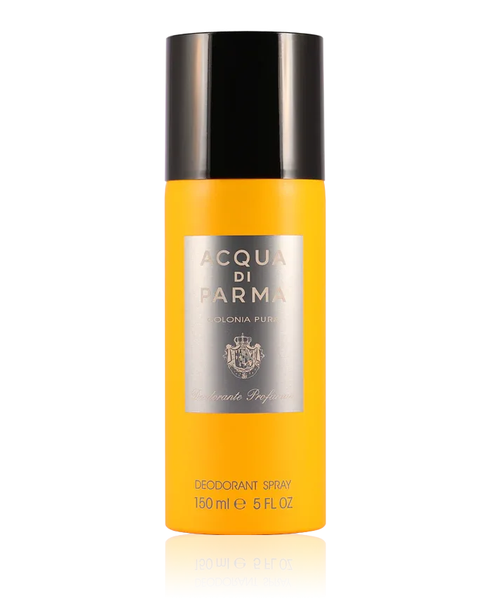 Acqua di Parma Colonia Pura Deodorant Spray 150 ml