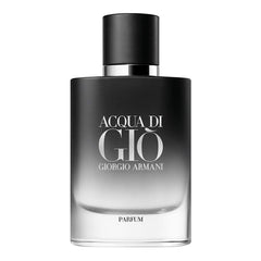 Acqua Di Gio Men Pure Parfum 75ml 