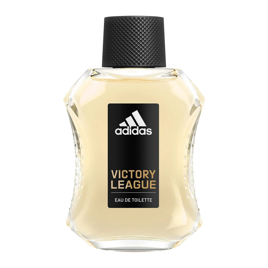 Adidas Victory League For Men Edt 100Ml