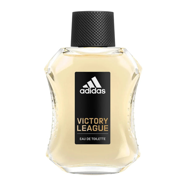 Adidas Victory League For Men Edt 100Ml