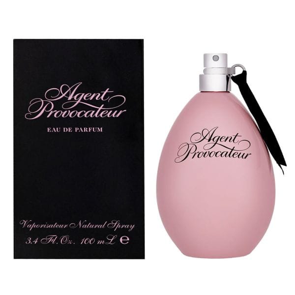 Agent Provocateur EDP Perfume 100ML