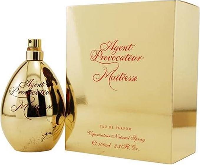 Agent Provocateur Maitresse EDP Perfume 100ML 