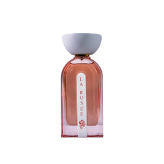 Ahmed Al Maghribi La Rosee Edp 100ml