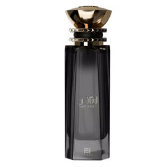 Ahmed Al Maghribi Laathani Edp 80ml