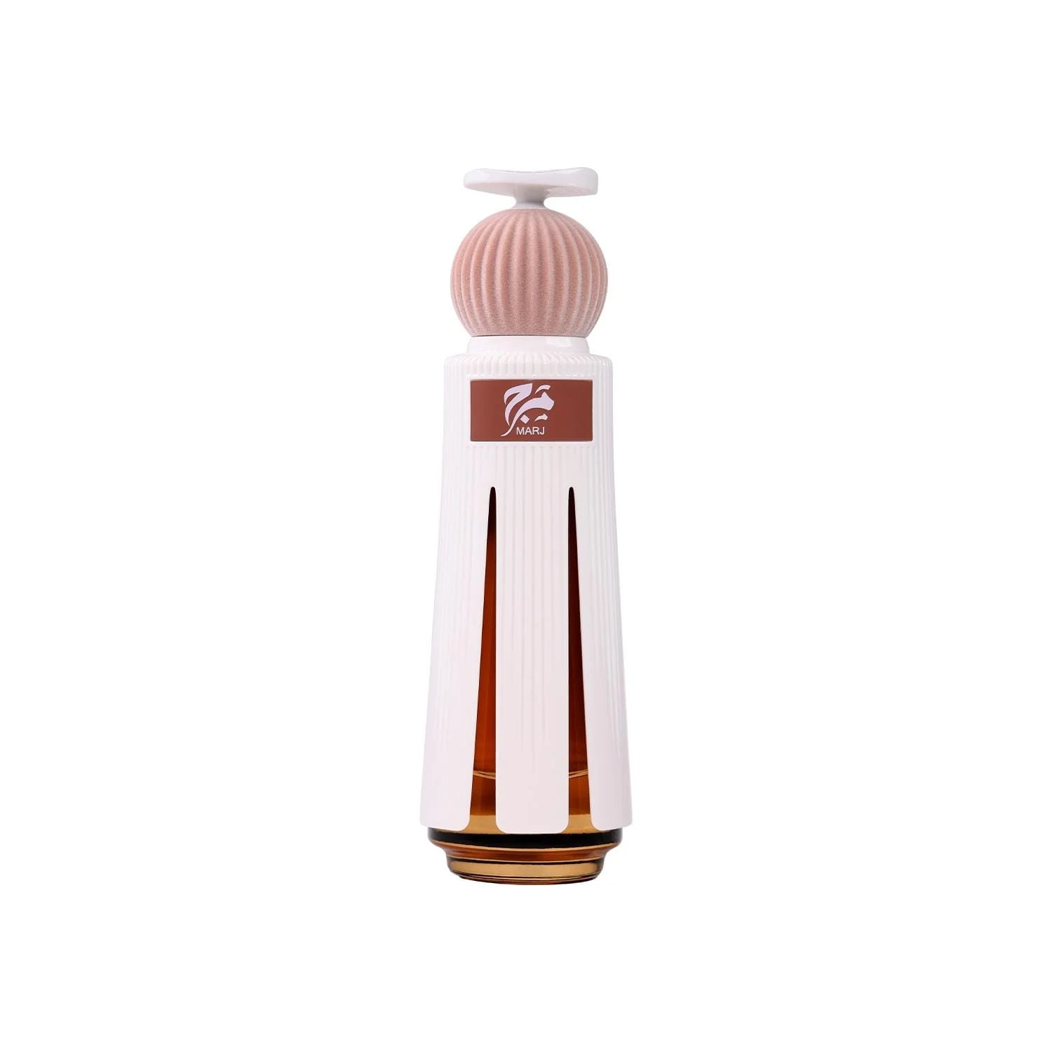 Ahmed Al Maghribi Marj Edp 60ml