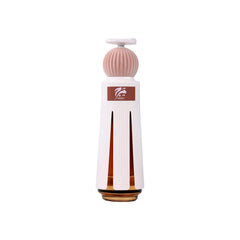 Ahmed Al Maghribi Marj Edp 60ml