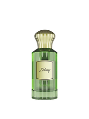 Ahmed Al Maghribi Zeleny Edp 100ml