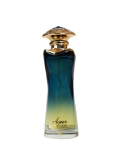 Ahmed Aqua Oud Edp 100ml