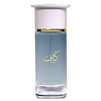 Ahmed Kaaf Edp 100ml