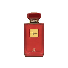 Ahmed Al Maghribi Hayana Edp 100ml 