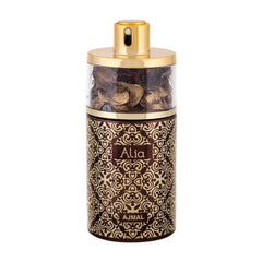 Ajmal Alia 75ml Perfume By Ajmal
