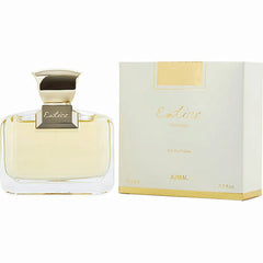 Ajmal Entice For Women 75ml By Ajmal