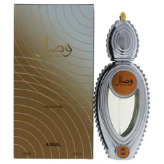 Ajmal Wisal Men Edp 50ml