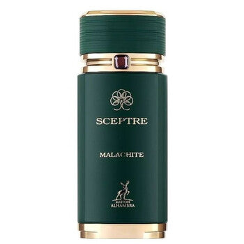 Al hambra Mia Dolcezza Edp 100ml