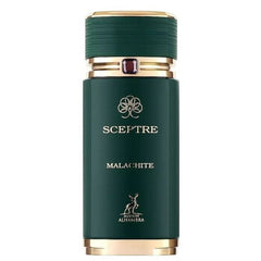 Al hambra Mia Dolcezza Edp 100ml