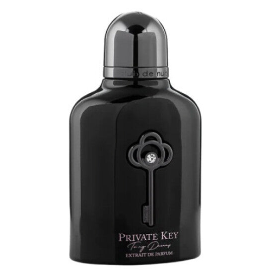 Al hambra Sceptre Oceana Edp 100ml